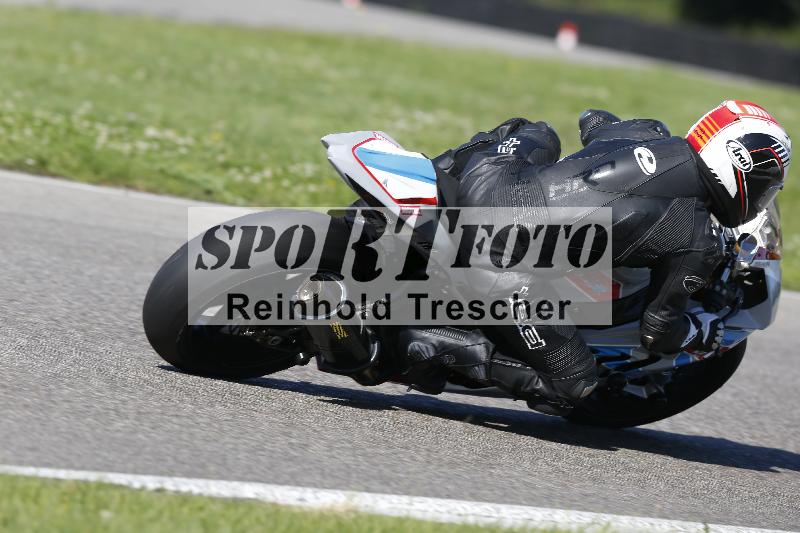 /54 19.09.2025 Speer Racing ADR/Gruppe rot/267